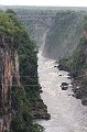 South Africa - Rafting
